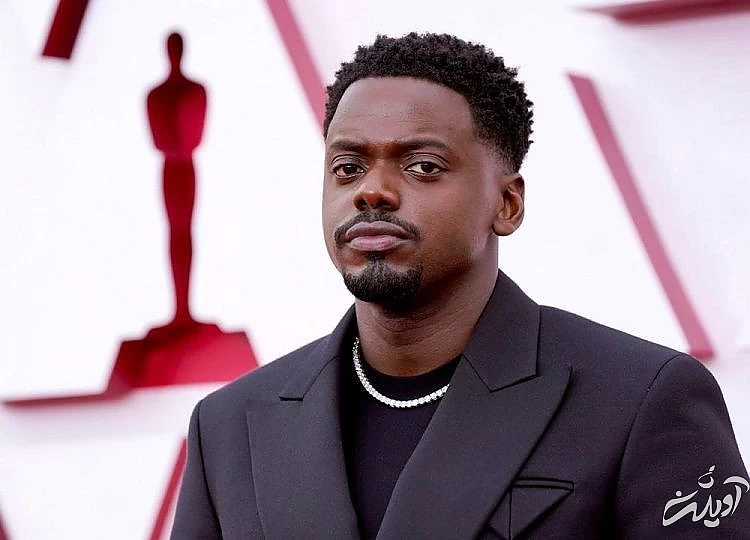 زیباترین جواهرات بازیگران در مراسم اسکار ۲۰۲۱ زیباترین جواهرات بازیگران در مراسم اسکار ۲۰۲۱